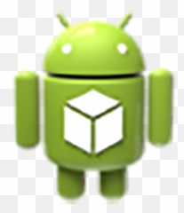 Amazoncom Sai Quiz Appstore For Android - Bluestacks png