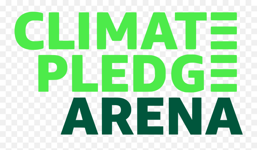 Climate Pledge Arena - Wikipedia Sleep Train Arena Png,Icon Stage 6 Tacoma