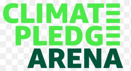 Climate Pledge Arena - Wikipedia Sleep Train png