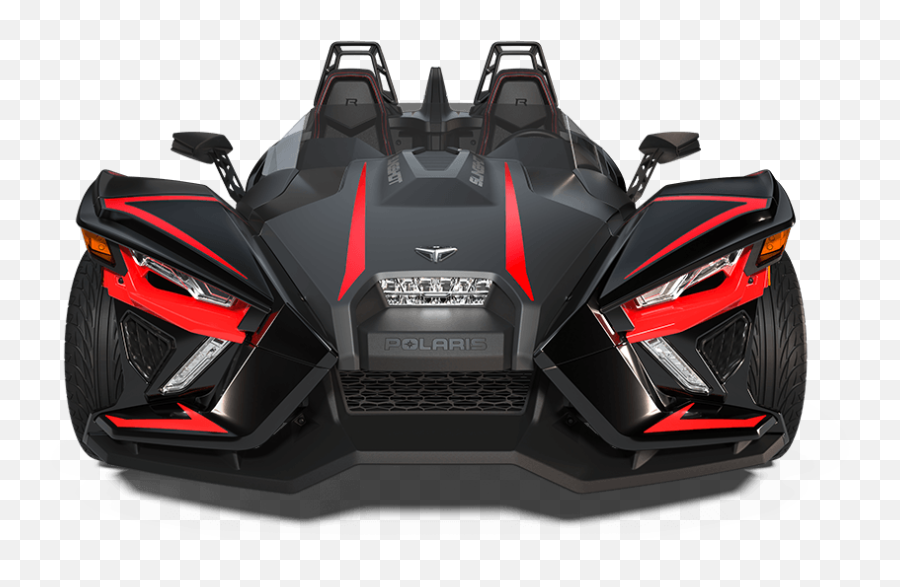 Slingshot Rentals In Montana Action - Polaris Slingshot 2022 Slr Color Png,Stealth Icon Wow