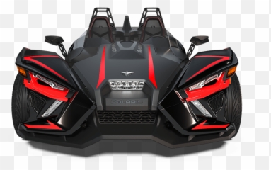 Slingshot Rentals Montana Action - Polaris 2022 Slr Color png