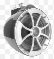Marine Audio - Page 1 Wet Sounds Wetsounds Icon 8 png