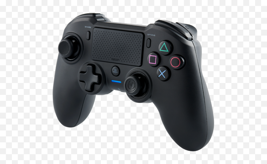 Best Ps4 Controller 2022 9 Great Dualshock 4 Controllers - New Ps4 Xbox Controller Png,Connect Jawbone Icon To Ps4