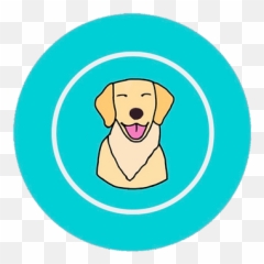 Dog Training Charlotte Nc Limitless Freedom Dogs - Retriever png