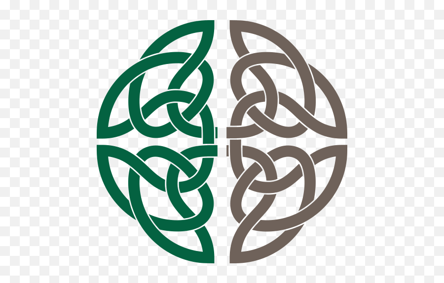 Florida Consumer Fraud Lawyer Blog Fort Lauderdale Fl - Celtic Clipart Love Knots Png,Mkx Icon