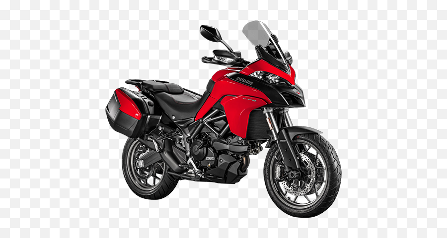 Top 10 Adventure Motorcycles Of 2020 Ridenow Powersports - 950 Top Speed Ducati Multistrada 950 Png,Ducati Scrambler Icon Specs