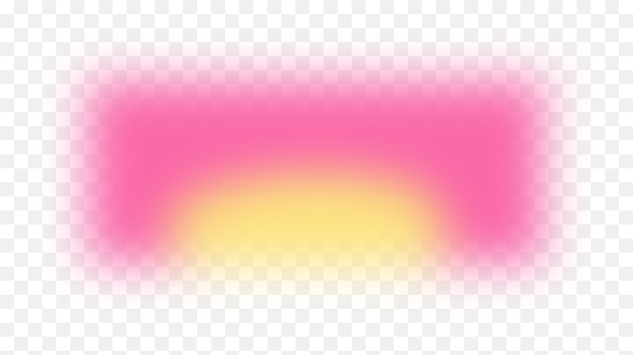 Friday Night Funkinu0027 Windows 64bit Version 40 - Color Gradient Png,Vaporwave Windows Icon