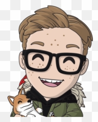 Inabber The Youtooz Wiki Fandom - Inabber png