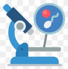 Ivf - Free healthcare and medical icons Sabah Museum png