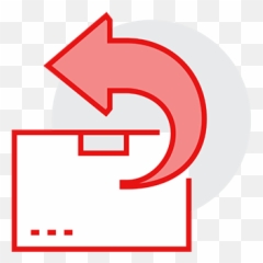Support Ibuypower - Vertical png