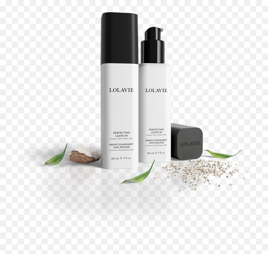 The Best Celebrity Beauty Brands And Products 2022 - Skin Care Png,Protege Icon