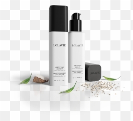 The Best Celebrity Beauty Brands Products 2022 - Skin Care png
