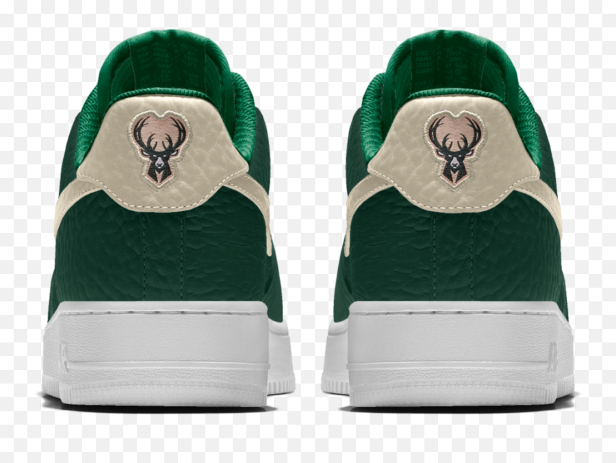 Nba Team Logos Now Available - Air Force 1s For Golden State Warriors Png,Images Of Nike Logos