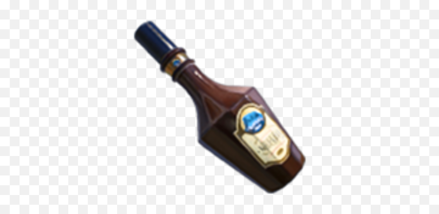 Iceberg Aged Whiskey The Outer Worlds Wiki Fandom - Syrup Png,Iceberg Icon