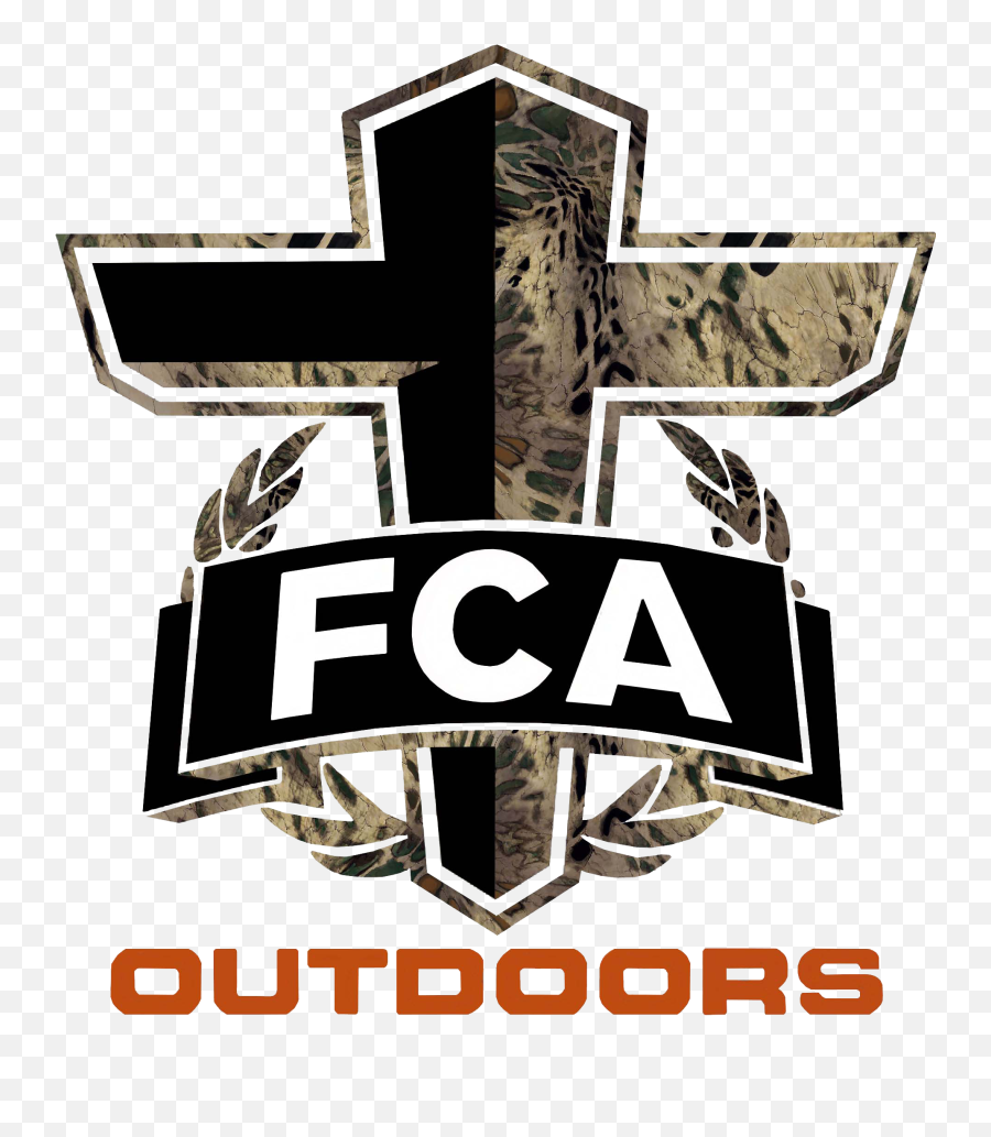 What We Believe Fca Outdoors Png Creed Logos