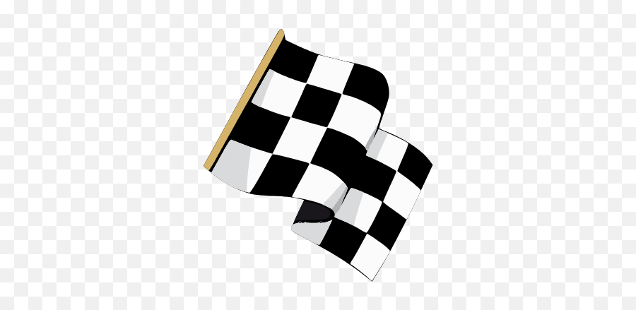 Bandera Gbrt - Decals By Thenachoo19 Community Gran Flag Racing Logo Png,Start Flag Icon