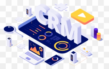 About Us - Kapture Crm Solutions png