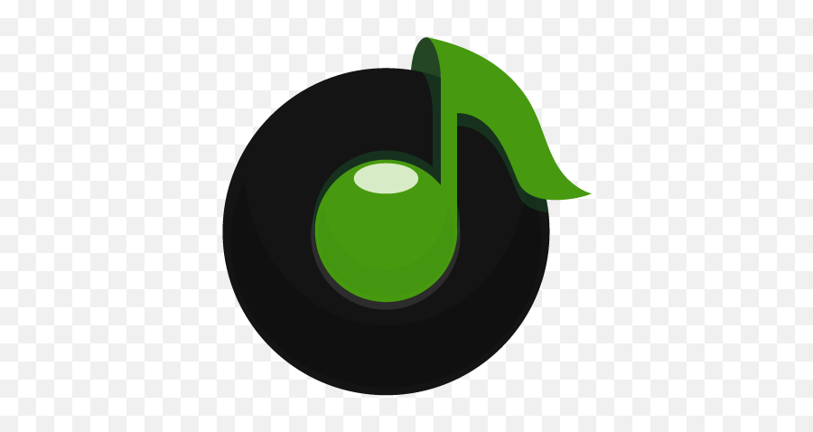 Spotify Kg Icon - Stark Icons Softiconscom Circle Png,Spotify Icon Png