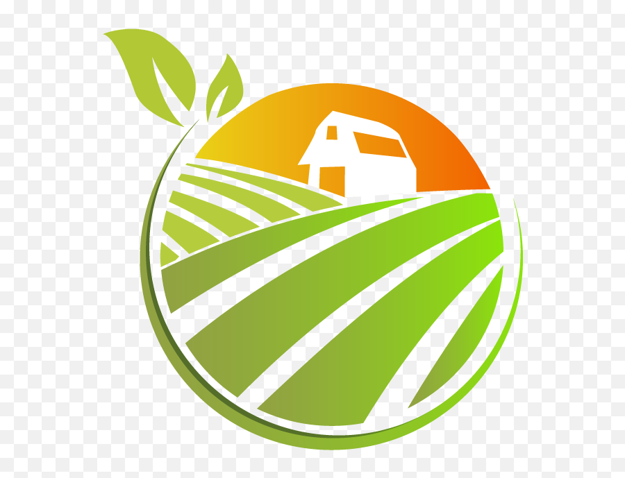 Local Line - Ecommerce For Food Suppliers St Norbert Farmers Logo Png,Aym Icon