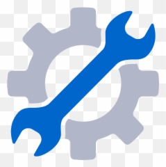 Power Defense Circuit Breakers Molded Case - Cone Wrench png