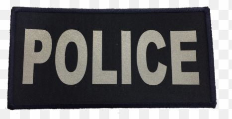 Shop Clothing For - duty police at CurtisBlueLinecom Solid png