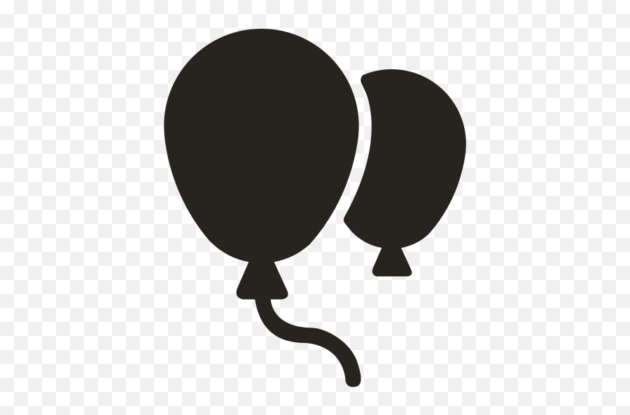 Balloons Free Icon - Iconiconscom Event Icon Svg Png,Ballons Icon