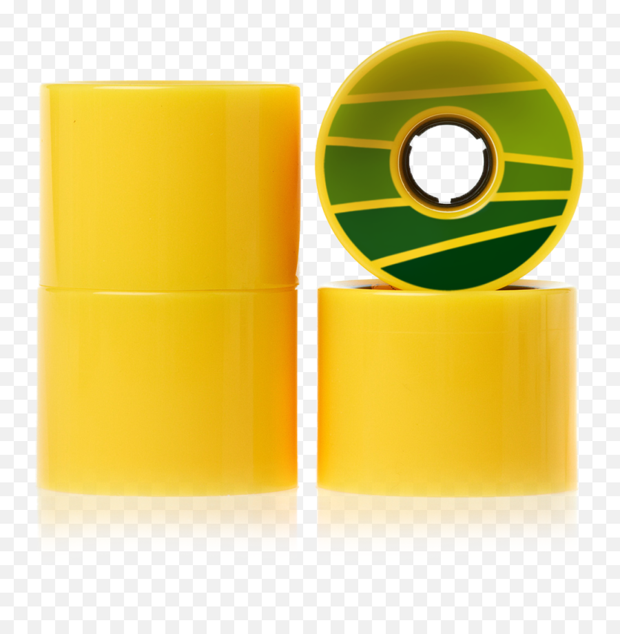 Latitude Longboards U2014 Austin Esmond Png Wheels