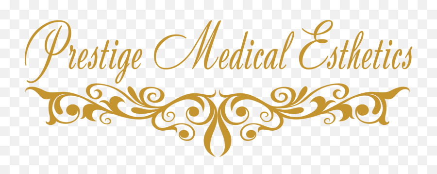 Prestige Medical Esthetics United States - Merry Christmas Happy New Year 2020 Png,Anno 1701 Icon