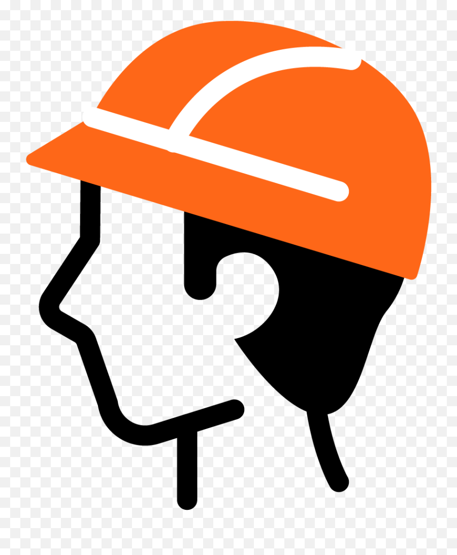 Proximity Alarms Safety Systems And High Voltage - Hard Png,Red Icon Variant Helmet
