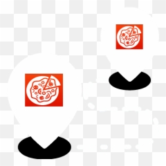 Media Kit - Primo Brothers Pizza Dot png