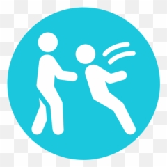Collaborative Management Png
