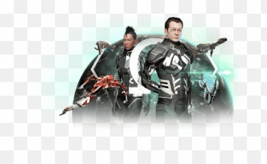Eve Online Enforcer Pack Steam News Hub - Mobile Legends Superhero png