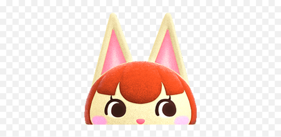 Felicity Animal Crossing Wiki Fandom - Felicity Animal Crossing Png,Yeri Icon
