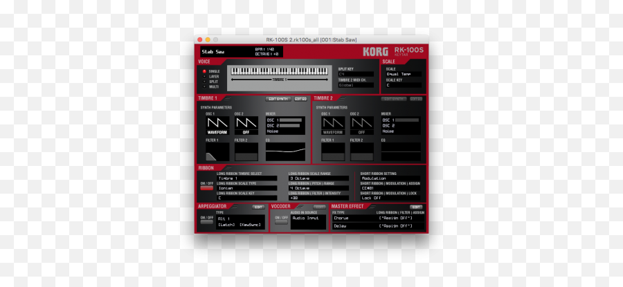 News Rk - 100s 2 Sound Editor Is Now Available Korg Usa Language Png,Free Image 2 Icon Converter 1.0