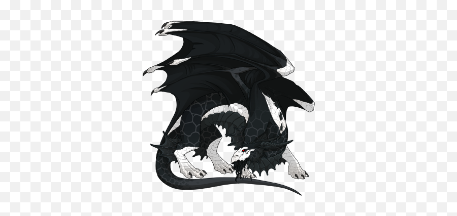 Video Game Dragons Dragon Share Flight Rising - Camouflage Dragon Png,Emily Is Away Undertale Icon