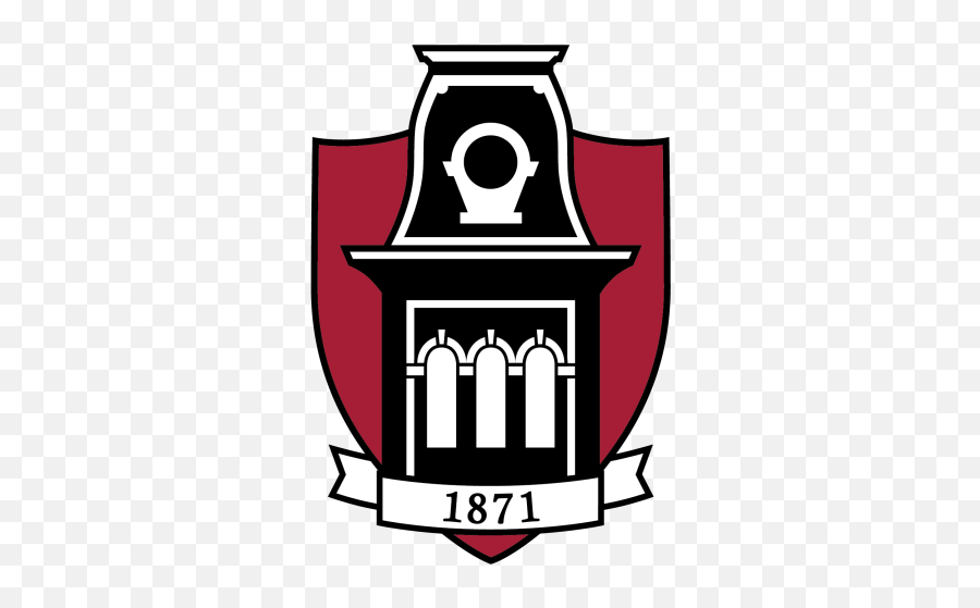 Affiliated Researchers University Of Arkansas Nea Research Lab - University Of Arkansas Logo Png,University Of Houston Icon