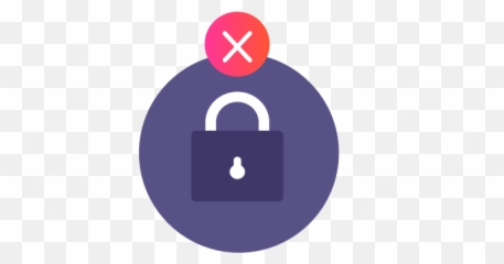 Lumia Stream - Your Community Illuminated Language Png,App Lock Icon