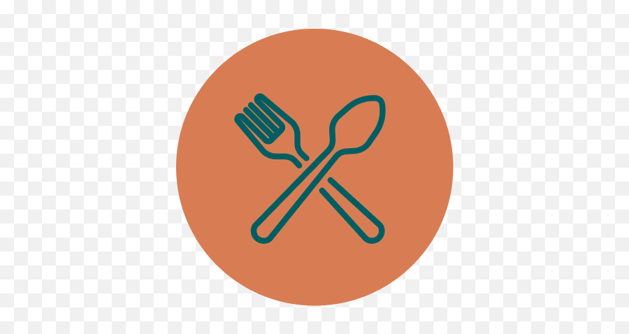 North Willamette Valley - Events Restaurants U0026 Things To Do Transparent Food Icon Png,Fork Knife Spoon Icon