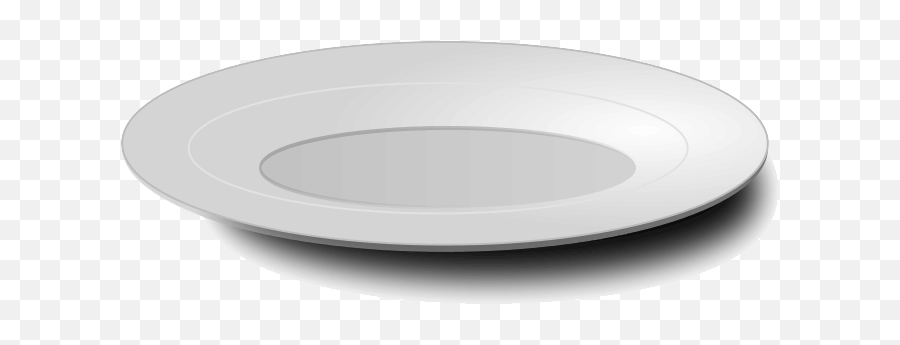 Download Plates Png Image Hq - Plate Png,Plate Png