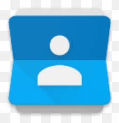 Google Contacts Sync 71 Android 60 Apk Download By Png