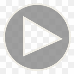 Scarlet Oak Studio - Imagenes De Play Video png