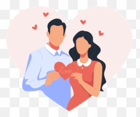 Heart Shape Illustrations Images U0026 Vectors - Royalty Free png