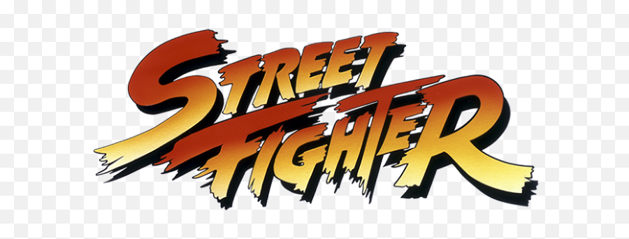 Street Fighter Alpha Logo Transparent - Street Fighter Logo Png,Street Fighter Png
