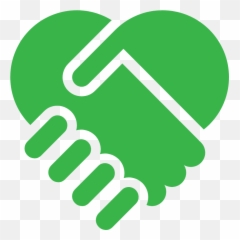 Iasc Work Plan 2019 - 2020 Iasc Humanitarian Development Nexus png