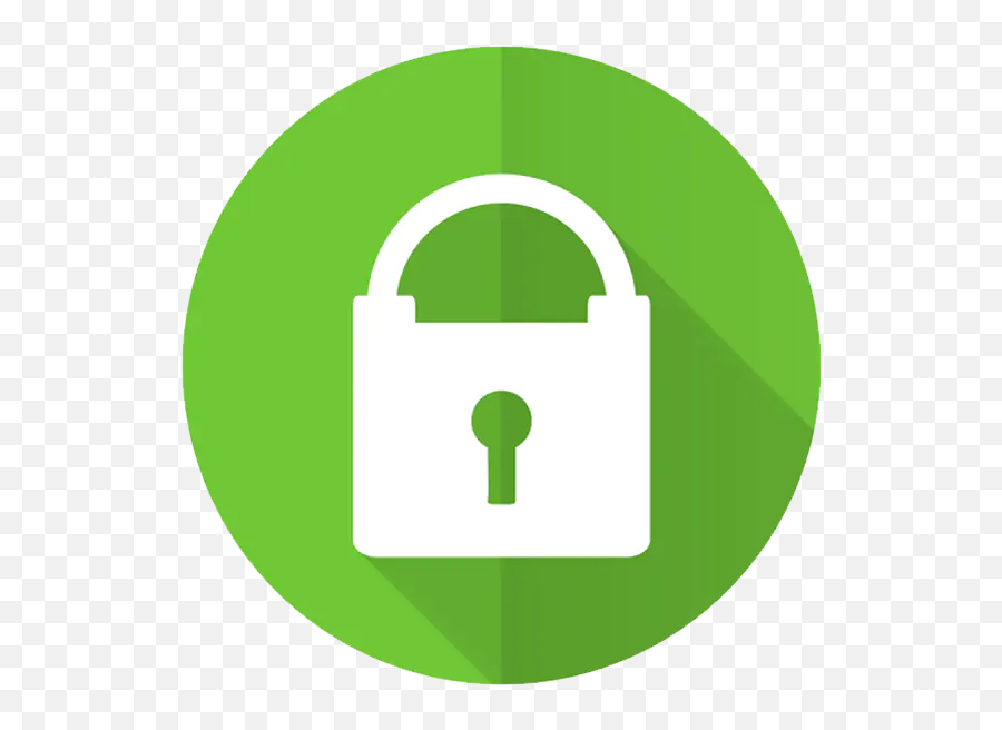 Ssl Website Security Itnt - Ssl Certificate Logo Png,Green Lock Icon