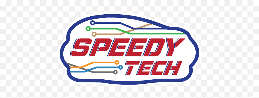 Service Icon U2013 Speedy Tech Computer Repair - Language Png,Repair Service Icon