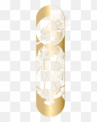 Our Icon U2014 Raven Vanguard - Sketch png