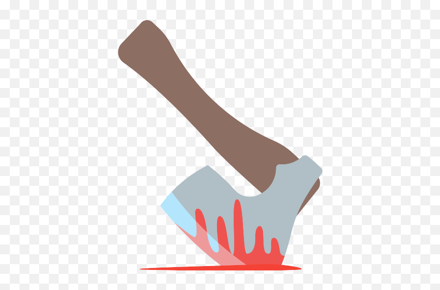 Axe Vector Svg Icon 64 - Png Repo Free Png Icons Icon,Bloody Icon