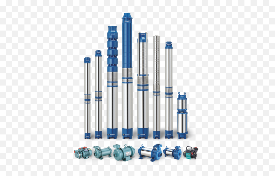 Submersible Pump Png 2 Image - Submersible Pump,Pump Png