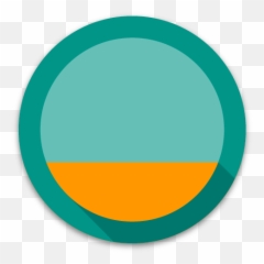 System Usage Monitor Apk 160 - 08e350a Download latest Dot png